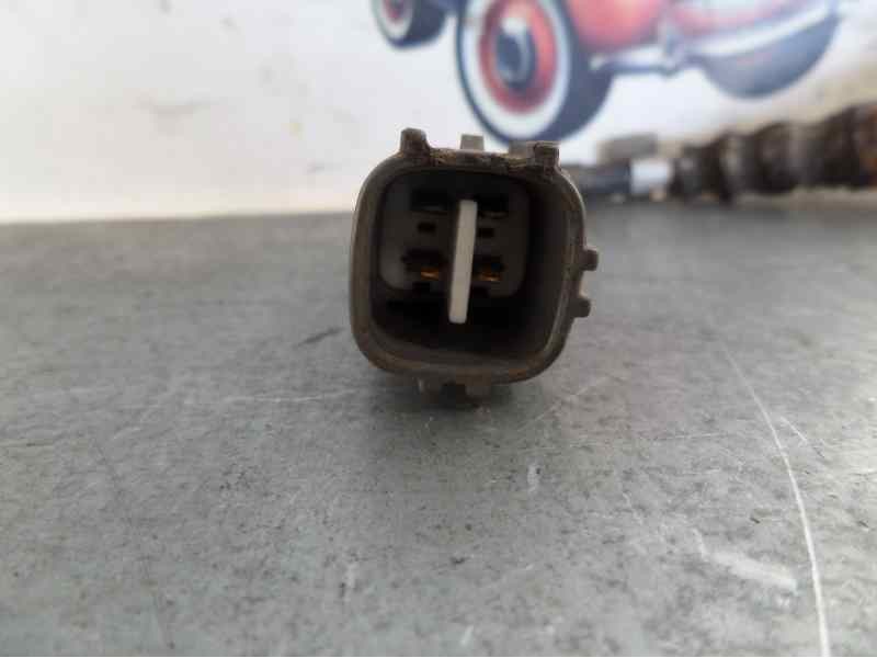 Recambio de sonda lambda para toyota corolla (e11) 1.6 linea sol (5-ptas.) referencia OEM IAM 8946512340 ND0655003690 