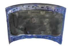 Recambio de capo para volkswagen polo berlina (6n1) básico referencia OEM IAM 6N0823031D VW0163100 109210730 2