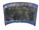 CAPO 6N0823031D 6N0823031D 109210730 VW0163100