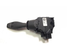 Recambio de mando limpia para ford ka+ 1.2 ti-vct cat referencia OEM IAM G1B517A553BA   2