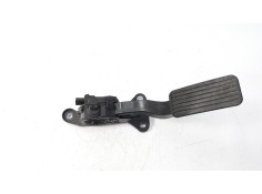 POTENCIOMETRO PEDAL 3274003100 3274003100 DH32728G2100