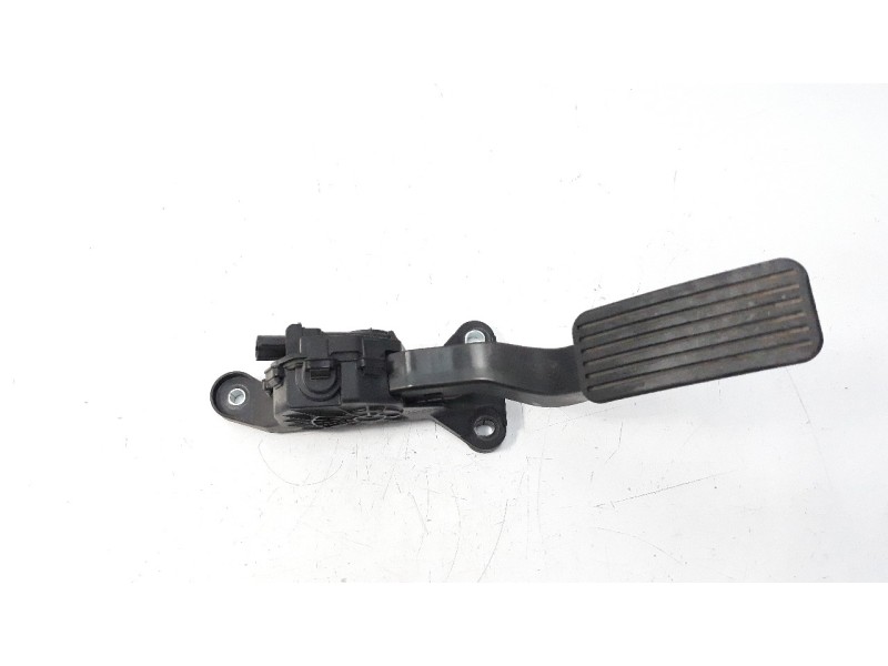 Recambio de potenciometro pedal para hyundai ioniq referencia OEM IAM 3274003100 DH32728G2100 