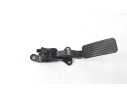 POTENCIOMETRO PEDAL 3274003100 DH32728G2100 