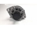 ALTERNADOR 50536692 ALF540504 