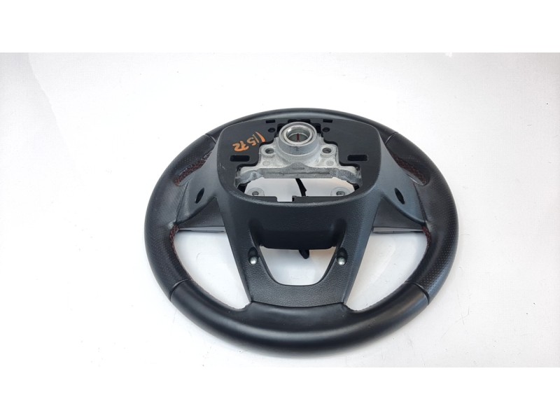 Recambio de volante para hyundai kona 1.0 tgdi cat referencia OEM IAM 56110J9390MGY  