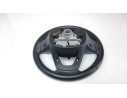 VOLANTE 56110J9390MGY 56110J9390MGY 