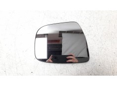 CRISTAL RETROVISOR DERECHO H20806154 