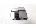 CRISTAL RETROVISOR DERECHO H20806154 
