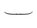 SPOILER PARAGOLPES DELANTERO 960150376R 960150376R DA2281801 107085727