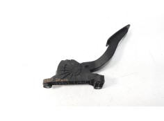Recambio de potenciometro pedal para hyundai ioniq referencia OEM IAM 3274003100 DH32728G2100  2