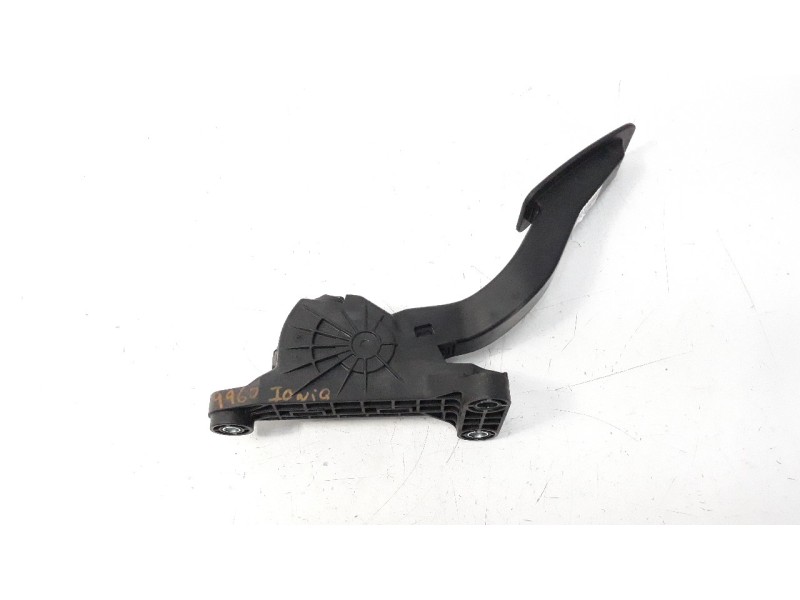 Recambio de potenciometro pedal para hyundai ioniq referencia OEM IAM 3274003100 DH32728G2100 