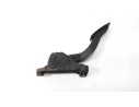 POTENCIOMETRO PEDAL 3274003100 DH32728G2100 