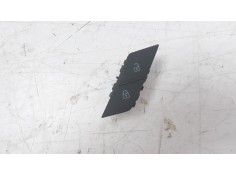 INTERRUPTOR 2G6962125 