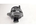 ALTERNADOR 50536692 ALF540504 