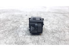 INTERRUPTOR 98095437ZD 98095437ZD 