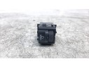 INTERRUPTOR 98095437ZD 98095437ZD 