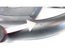 VOLANTE 56110J9390MGY 56110J9390MGY 