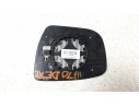 CRISTAL RETROVISOR DERECHO H20806154 