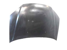 Recambio de capo para honda civic berlina 3 (ep1/2) referencia OEM IAM 60100S5DA80ZZ HD0403100 108501330
