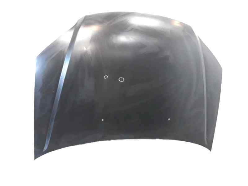 Recambio de capo para honda civic berlina 3 (ep1/2) referencia OEM IAM 60100S5DA80ZZ HD0403100 108501330