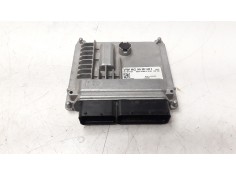 CENTRALITA MOTOR UCE 04L907445E 
