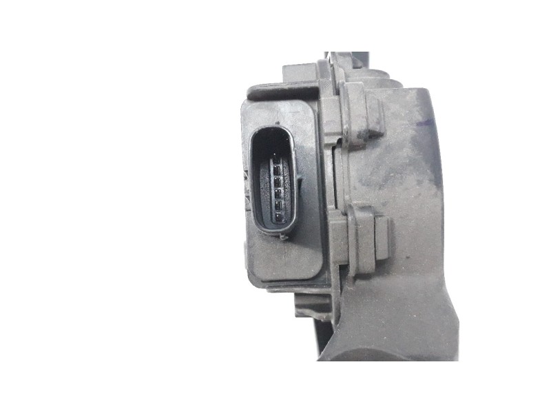 Recambio de potenciometro pedal para hyundai ioniq referencia OEM IAM 3274003100 DH32728G2100 