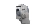 POTENCIOMETRO PEDAL 3274003100 3274003100 DH32728G2100