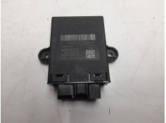 MODULO ELECTRONICO GN1514B534AF GN1514B534AF 