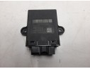 MODULO ELECTRONICO GN1514B534AF GN1514B534AF 