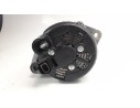 ALTERNADOR 50536692 ALF540504 
