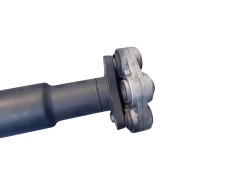 Recambio de transmision central para bmw serie 3 gran turismo (f34) 2.0 turbodiesel referencia OEM IAM 26107615861   2