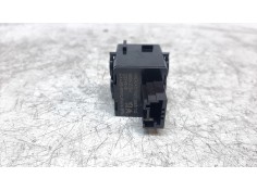 Recambio de interruptor para peugeot 208 (p2) allure referencia OEM IAM 98095437ZD   2