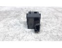 INTERRUPTOR 98095437ZD 98095437ZD 