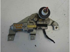 MOTOR LIMPIA TRASERO 3881068L01000 