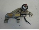 MOTOR LIMPIA TRASERO 3881068L01000 3881068L01000 