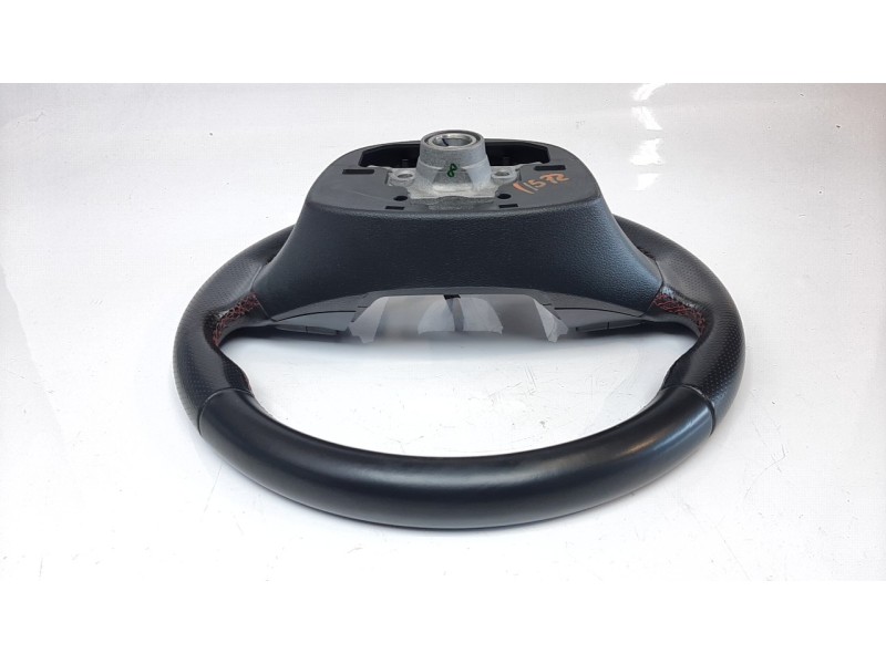 Recambio de volante para hyundai kona 1.0 tgdi cat referencia OEM IAM 56110J9390MGY  