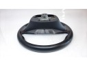 VOLANTE 56110J9390MGY 56110J9390MGY 