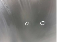 Recambio de capo para honda civic berlina 3 (ep1/2) referencia OEM IAM 60100S5DA80ZZ HD0403100 108501330 2