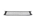 REJILLA PARAGOLPES CENTRAL 622544275R 622544275R DA2282120 107085703