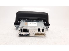 Recambio de sistema audio / radio cd para hyundai kona 1.0 tgdi cat referencia OEM IAM 96160J9030TMT   2