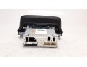SISTEMA AUDIO / RADIO CD 96160J9030TMT 96160J9030TMT 