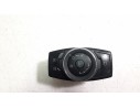 MANDO LUCES E4B513A024BB E4B513A024BB 