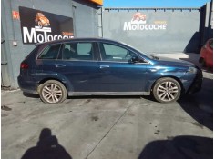 fiat croma (194) del año 2007