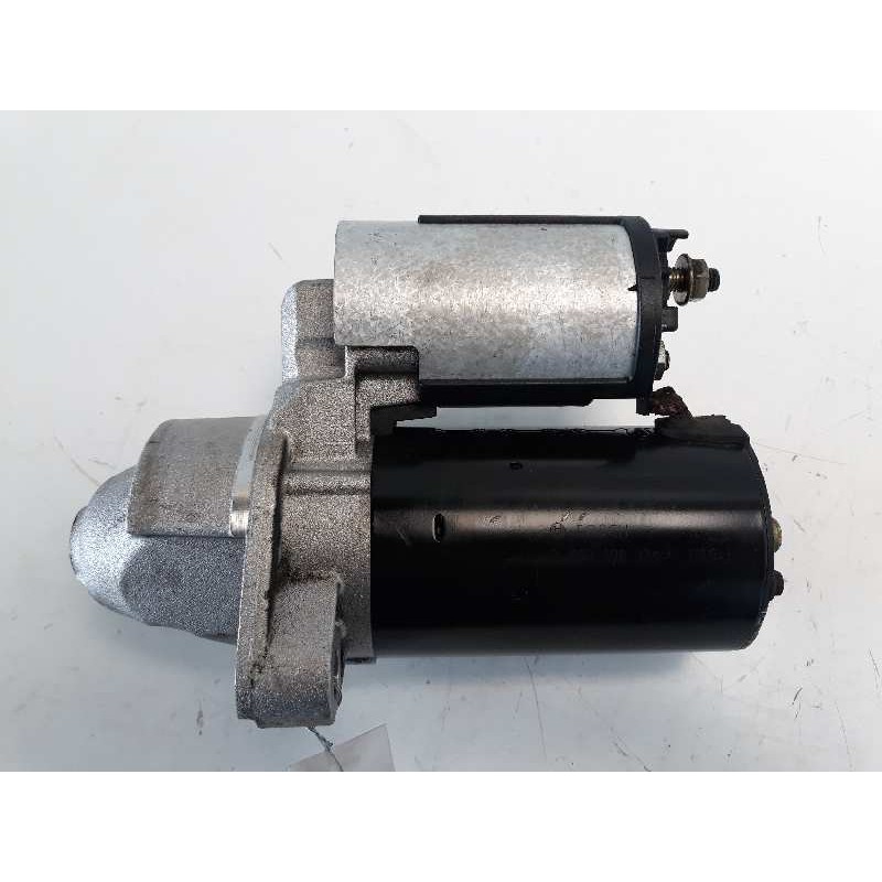 Recambio de motor arranque para audi a6 avant (4b5) 2.4 (121kw) referencia OEM IAM 078911023D ARF070101 S50057