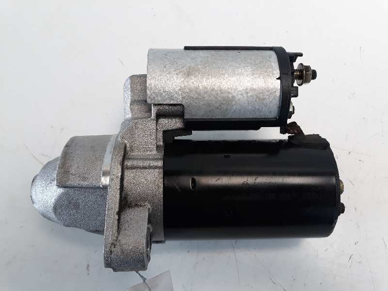 Recambio de motor arranque para audi a6 avant (4b5) 2.4 (121kw) referencia OEM IAM 078911023D ARF070101 S50057