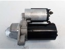 MOTOR ARRANQUE 078911023D 078911023D S50057 ARF070101