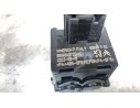 INTERRUPTOR 98095437ZD 98095437ZD 