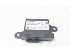 MODULO ELECTRONICO 51962960 51962960 