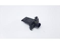 Recambio de caudalimetro para suzuki vitara 1.4 16v boosterjet cat referencia OEM IAM 0280218265 379428407 