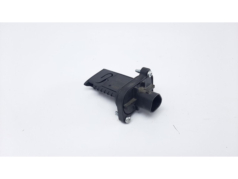 Recambio de caudalimetro para suzuki vitara 1.4 16v boosterjet cat referencia OEM IAM 0280218265 379428407 